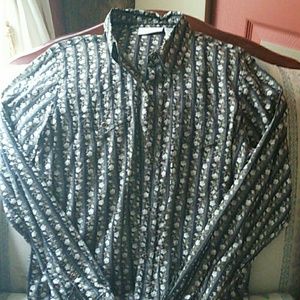 Liz Claiborne small never been worn